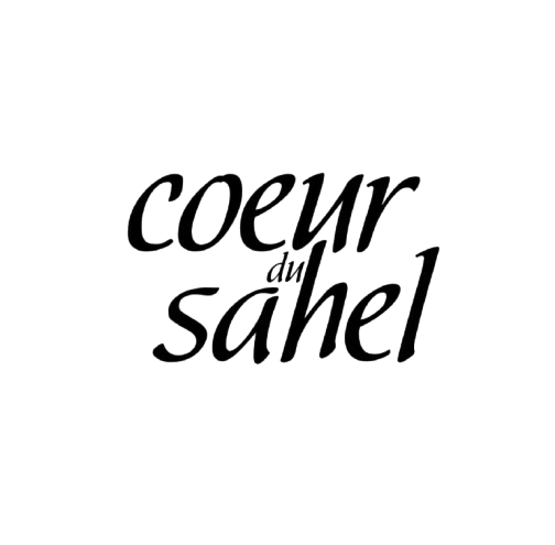 Coeur Du Sahel